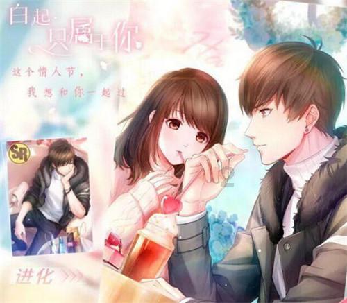 一起来学《防范和处置非法集资条例》~