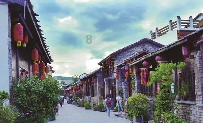 快抢消费券!可买年货!台州这场年货“吉”市,时间地点定了
