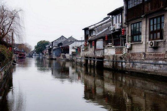 防御阵型2
